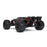 ARA5808V2T1 1/5 KRATON 4X4 8S BLX EXB Brushless Monster Truck RTR, Black ****YOU will need these two parts. Sold separately. SPMX50004S100H5 (X2). &. SPMXC2060 to run this truck