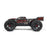 ARA5808V2T1 1/5 KRATON 4X4 8S BLX EXB Brushless Monster Truck RTR, Black ****YOU will need these two parts. Sold separately. SPMX50004S100H5 (X2). &. SPMXC2060 to run this truck