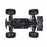 ARA5808V2T1 1/5 KRATON 4X4 8S BLX EXB Brushless Monster Truck RTR, Black ****YOU will need these two parts. Sold separately. SPMX50004S100H5 (X2). &. SPMXC2060 to run this truck