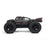 ARA5810V2T1 1/5 OUTCAST 4X4 8S BLX EXB Brushless Stunt Truck RTR, Black ****YOU will need these two parts. Sold separately. SPMX50004S100H5 (X2). &. SPMXC2060 to run this truck