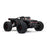 ARA5810V2T1 1/5 OUTCAST 4X4 8S BLX EXB Brushless Stunt Truck RTR, Black ****YOU will need these two parts. Sold separately. SPMX50004S100H5 (X2). &. SPMXC2060 to run this truck