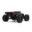 ARA5810V2T1 1/5 OUTCAST 4X4 8S BLX EXB Brushless Stunt Truck RTR, Black ****YOU will need these two parts. Sold separately. SPMX50004S100H5 (X2). &. SPMXC2060 to run this truck