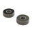 ARA610054 Ball Bearing 5x13x4 RS (2)