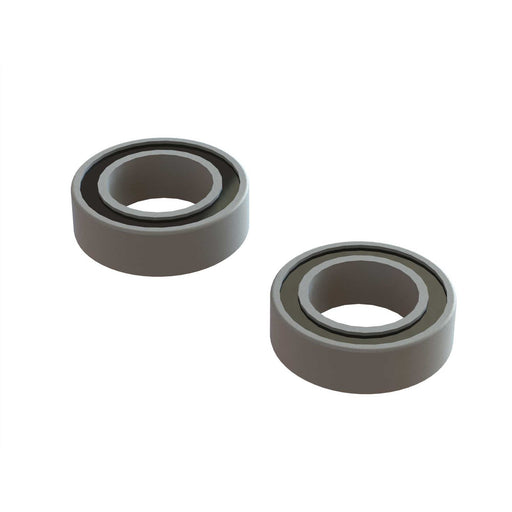 ARA610055 Ball Bearing 6x10x3 RS (2)
