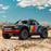 ARA7604V3T1 1/7 MOJAVE 6S 4X4 RTR Brushless Desert Truck , Blue