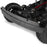 ARA7604V3T1 1/7 MOJAVE 6S 4X4 RTR Brushless Desert Truck , Blue