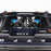 ARA7604V3T1 1/7 MOJAVE 6S 4X4 RTR Brushless Desert Truck , Blue
