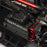 ARA7604V3T1 1/7 MOJAVE 6S 4X4 RTR Brushless Desert Truck , Blue