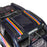 ARA7604V3T1 1/7 MOJAVE 6S 4X4 RTR Brushless Desert Truck , Blue