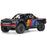 ARA7604V3T1 1/7 MOJAVE 6S 4X4 RTR Brushless Desert Truck , Blue