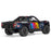 ARA7604V3T1 1/7 MOJAVE 6S 4X4 RTR Brushless Desert Truck , Blue