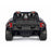 ARA7604V3T1 1/7 MOJAVE 6S 4X4 RTR Brushless Desert Truck , Blue