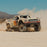 ARA7604V3T2 1/7 MOJAVE 6S 4X4 RTR Brushless Desert Truck , Beige