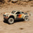ARA7604V3T2 1/7 MOJAVE 6S 4X4 RTR Brushless Desert Truck , Beige