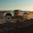 ARA7604V3T2 1/7 MOJAVE 6S 4X4 RTR Brushless Desert Truck , Beige