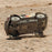 ARA7604V3T2 1/7 MOJAVE 6S 4X4 RTR Brushless Desert Truck , Beige