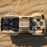 ARA7604V3T2 1/7 MOJAVE 6S 4X4 RTR Brushless Desert Truck , Beige