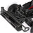 ARA7604V3T2 1/7 MOJAVE 6S 4X4 RTR Brushless Desert Truck , Beige