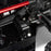 ARA7604V3T2 1/7 MOJAVE 6S 4X4 RTR Brushless Desert Truck , Beige