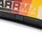 ARA7604V3T2 1/7 MOJAVE 6S 4X4 RTR Brushless Desert Truck , Beige