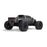 ARA7612T1 1/7 BIG ROCK 6S 4X4 BLX Monster Truck RTR, Gunmetal** You will need to order this # SPMXPS6 to run this truck