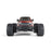 ARA7612T2 1/7 BIG ROCK 6S 4X4 BLX Monster Truck RTR, Red *YOU will need this to run this truck # SPMXPSS600