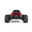 ARA7612T2 1/7 BIG ROCK 6S 4X4 BLX Monster Truck RTR, Red *YOU will need this to run this truck # SPMXPSS600