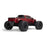 ARA7612T2 1/7 BIG ROCK 6S 4X4 BLX Monster Truck RTR, Red *YOU will need this to run this truck # SPMXPSS600