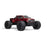 ARA7612T2 1/7 BIG ROCK 6S 4X4 BLX Monster Truck RTR, Red *YOU will need this to run this truck # SPMXPSS600