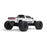 ARA7612T3 1/7 BIG ROCK 6S 4X4 BLX Monster Truck RTR, White*YOU will need this to run this truck # SPMXPSS600