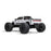 ARA7612T3 1/7 BIG ROCK 6S 4X4 BLX Monster Truck RTR, White*YOU will need this to run this truck # SPMXPSS600