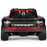 ARA7704V3T1 1/7 ARRMA MOJAVE 6S EXB