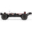 ARA7704V3T1 1/7 ARRMA MOJAVE 6S EXB