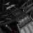 ARA7704V3T1 1/7 ARRMA MOJAVE 6S EXB