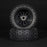 ARA7704V3T1 1/7 ARRMA MOJAVE 6S EXB