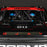 ARA7704V3T1 1/7 ARRMA MOJAVE 6S EXB