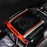 ARA7704V3T1 1/7 ARRMA MOJAVE 6S EXB