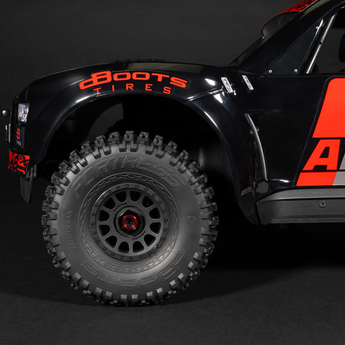 ARA7704V3T1 1/7 ARRMA MOJAVE 6S EXB