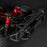 ARA7704V3T1 1/7 ARRMA MOJAVE 6S EXB