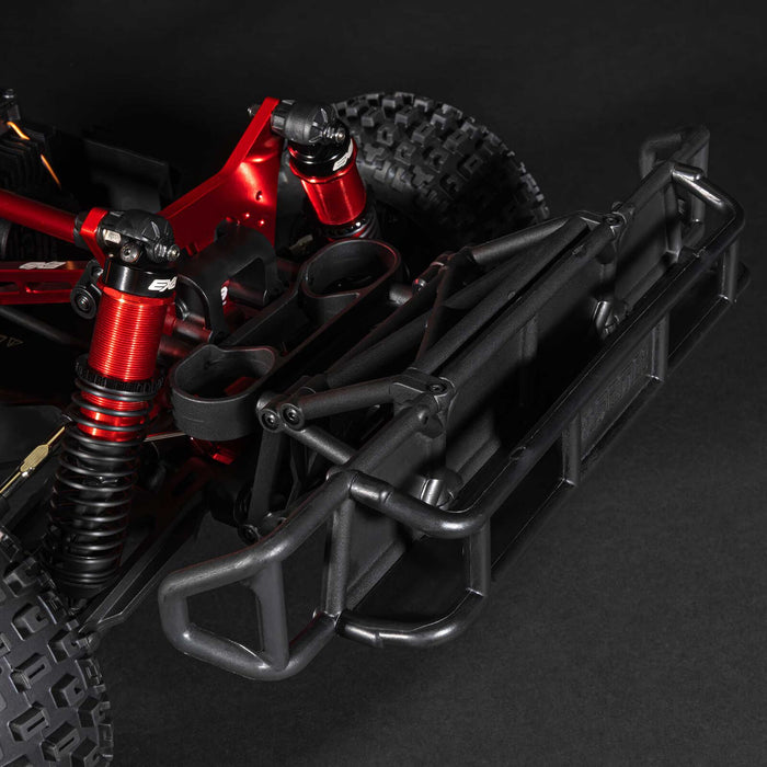 ARA7704V3T1 1/7 ARRMA MOJAVE 6S EXB