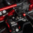 ARA7704V3T1 1/7 ARRMA MOJAVE 6S EXB