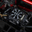 ARA7704V3T1 1/7 ARRMA MOJAVE 6S EXB