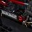 ARA7704V3T1 1/7 ARRMA MOJAVE 6S EXB