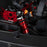 ARA7704V3T1 1/7 ARRMA MOJAVE 6S EXB