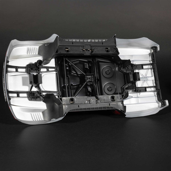 ARA7704V3T1 1/7 ARRMA MOJAVE 6S EXB