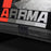 ARA7704V3T1 1/7 ARRMA MOJAVE 6S EXB