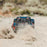 ARA7704V3T1 1/7 ARRMA MOJAVE 6S EXB