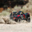 ARA7704V3T1 1/7 ARRMA MOJAVE 6S EXB
