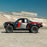 ARA7704V3T1 1/7 ARRMA MOJAVE 6S EXB