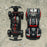 ARA7704V3T1 1/7 ARRMA MOJAVE 6S EXB